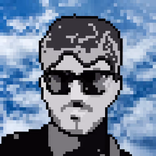 Item #73283731398319360322620858675545944358710738856206227758783389957670379192321 Media