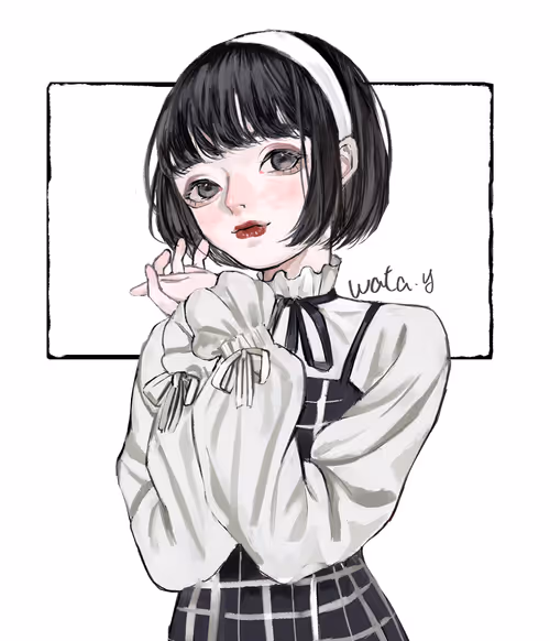 Item #8079752861802521918786658754497456452388256731591133804775083254453867905025 Media