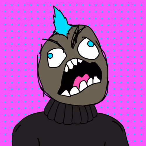 98131945921275238093434512916650453664654918373717185324387671327310532837377