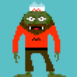 7997036627384741986222405000212691886464017490143038268723669486192853778433