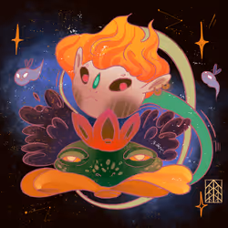 54019188035588969754169115319669632762730532424341418378283199962370032009217