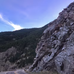 75109235862128497830080651224249141730045542266059207742369836560086114238465