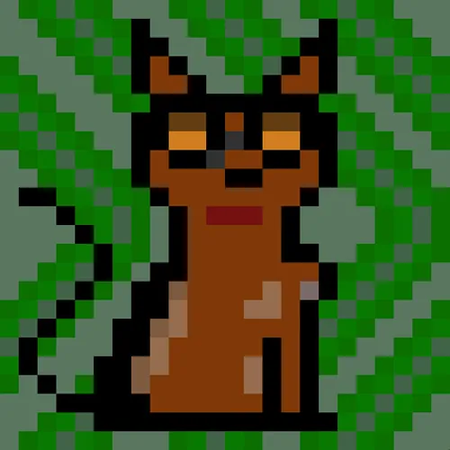 Item #68568621670061694275886429845276246181661587958117290586321127782404946132993 Media