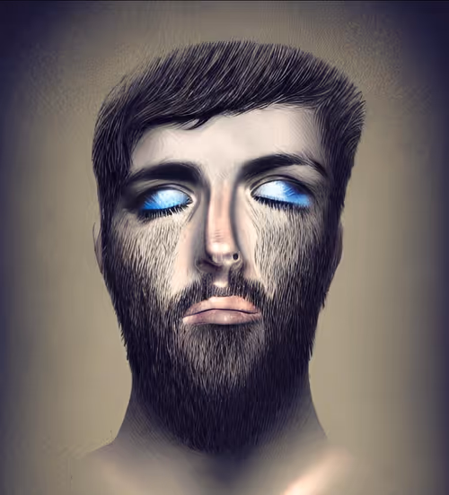 Item #33058373859927814058150398129395542655833294715117393919417399222893289668609 Media