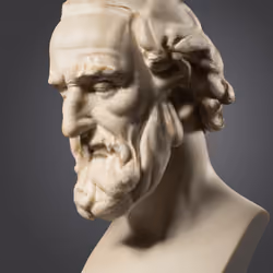 The Philosopher