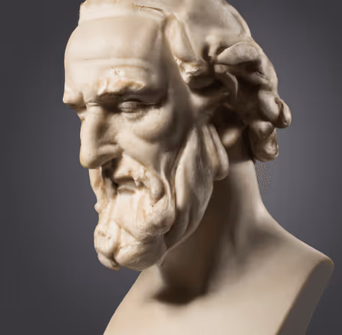 The Philosopher