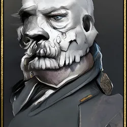 2627193430637792925247770552998788998931166330411472499778530144686262190081