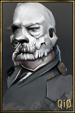 Item #2627193430637792925247770552998788998931166330411472499778530144686262190081 Media