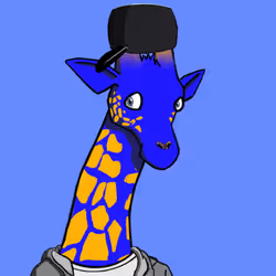 76633620185191969789532388528867487695872384718312463820831167015842480128001