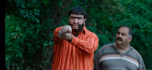 TahaKarakas Collection