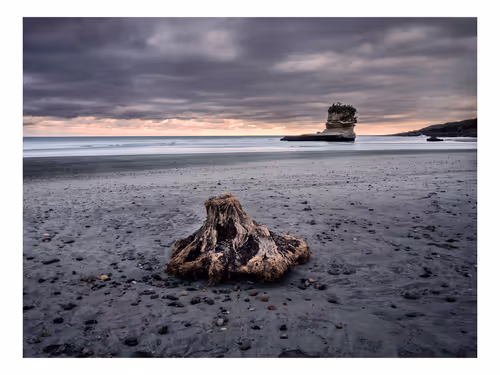 Item #113391420929209941219598099572508675076097289829558384042967582028463347859457 Media