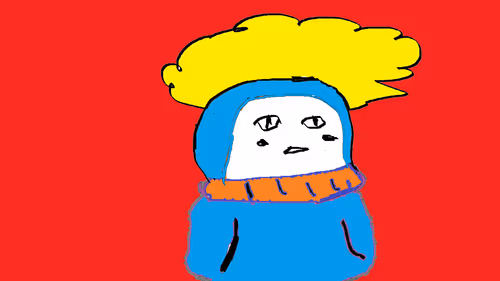 Item #29602111925904486193495315959972055891746133615381600353820266662405336989697 Media