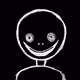 5975448894068044758018921526713790188546510420153191168871641876027395801089