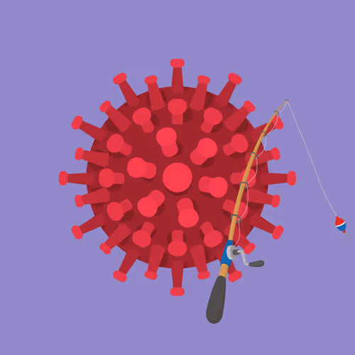 Microbe Menaces