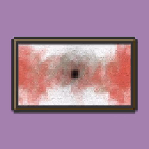 Item #36655290361753664243345969474450660013715103747422197522674546269843468845057 Media