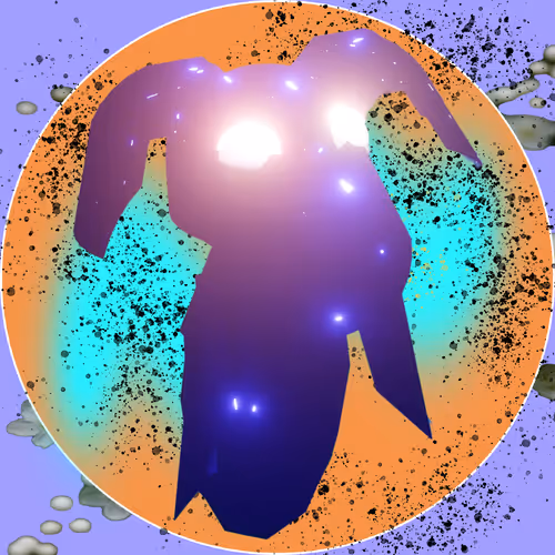 Item #52268251609148313723694636350380869011371331496130941392669191644490403676161 Media