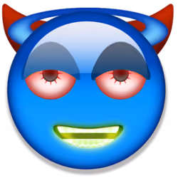 33534838745960897919550384280198806757736267620818809609528771446976379092993
