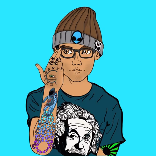 Item #80374506810579248949154200256932450573767425793165616007999876616214714253313 Media