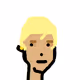 87198930750286842836902562062466327909054195361095182156017572140914644615169