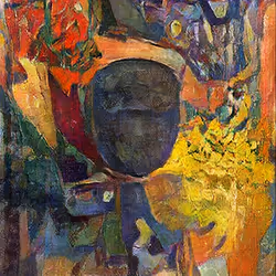 15945743617772275721391145586517685037069761384656683374213956308456427225089