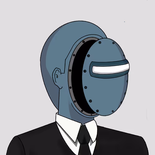 #3 Instant face