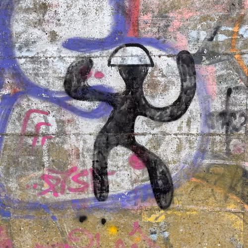 Item #115382872246900266503953808513046119655852257114363126503850272347145038200833 Media