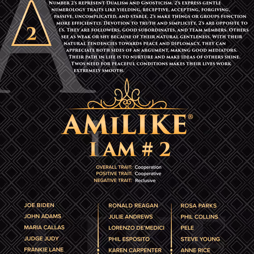 10054090004898557742553262435573136872639839511796409462822962761764882612225