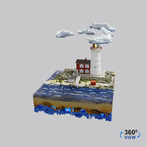 Item #76345015558842639122144559528256435327392217509204872827668749863427600547841 Media