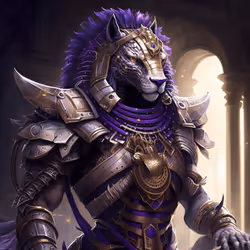 74166841148401989381150491207505560147984610235789895667014486455040339869697