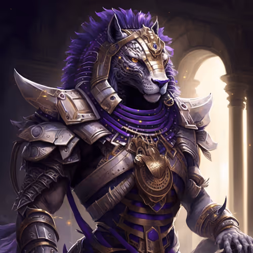 Item #74166841148401989381150491207505560147984610235789895667014486455040339869697 Media