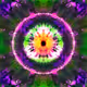 36097750975390670829167753190936501543351810949923941374883438434375606206465