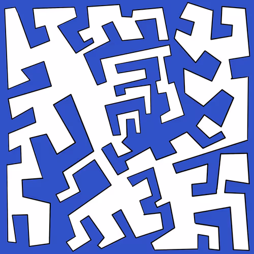 Item #37851244564828990646670959824387881343705051723639907107211545826329932857345 Media