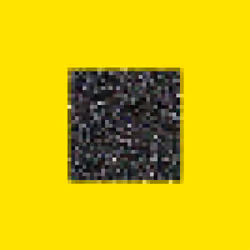 45103459462393089998022597786610234427318767534143447753496208213411578773505