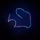 54068137259313069842021157586032172283595061723133574740609598481285829885953