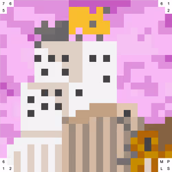 62190149032022655717025961372930289129265559683354101596648999406307777708033