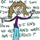 67243224585199720130325845573144960857681449042748477190171711307472231727105