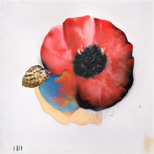 Recordseed