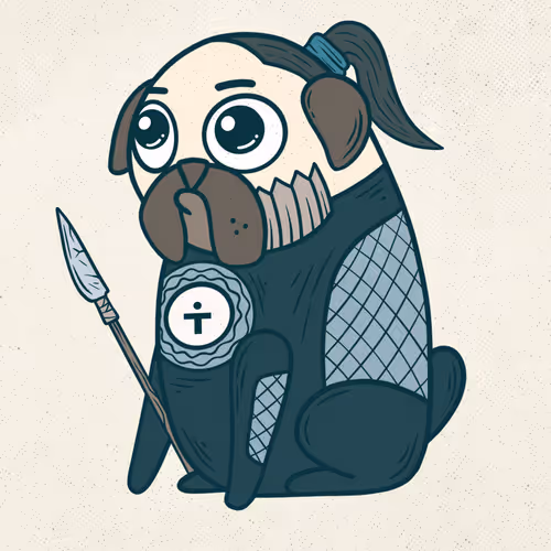 104640598194294933538664477235630836489906252656867928378112161352587071717377