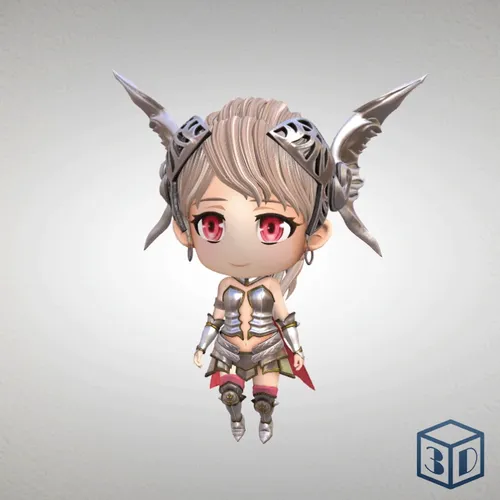 Item #62289075036265662832639417513905760098255183263830211914182799658041554763781 Media