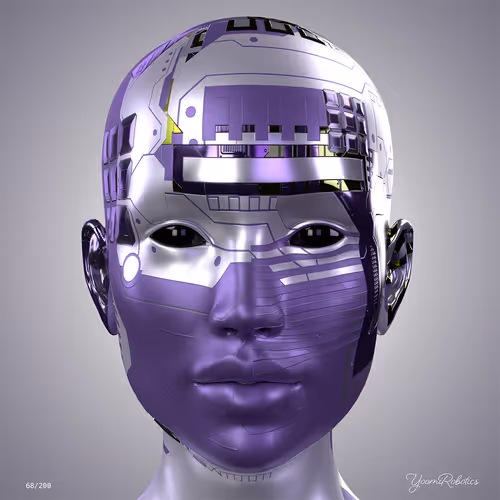 Item #27886983964785168309288669377564168520848728876888688036269426064592736354305 Media