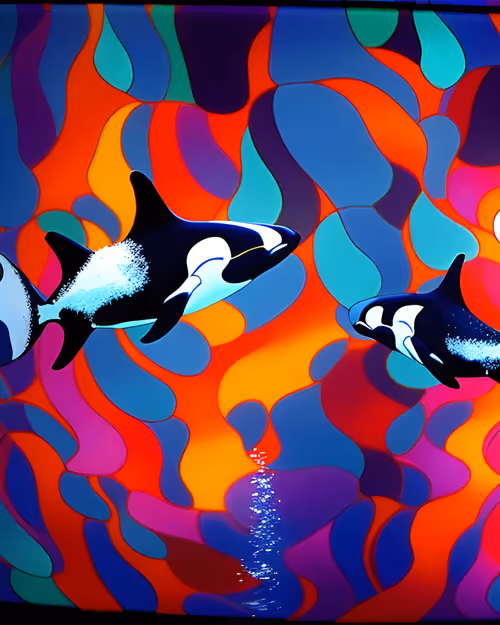 Item #95583246956775315524261946733247497689168886213171825926492358015283749715969 Media