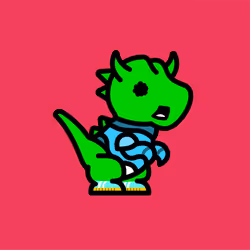 54599577466706125305482880600014752762228280738188730604254476707640123588609