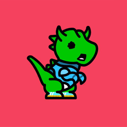 Item #54599577466706125305482880600014752762228280738188730604254476707640123588609 Media