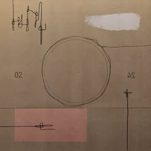 Item #110683211875433478720607093803783376166773559488403467374692104539634392891393 Media