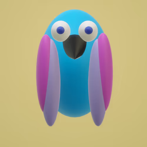 Item #71738349317778591901783094586317581166718399331724439103142465421788615540737 Media