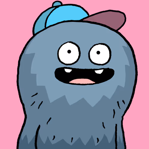 Item #55221942155626538611159347326890196430990382754642914670892230509610426957825 Media