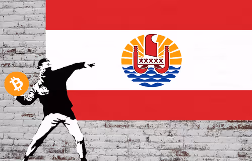 Item #48654028268172504128785449296032890404269989899848714500457818893441541603329 Media