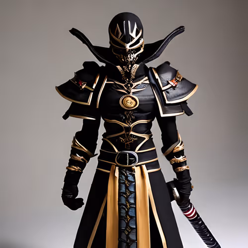 Item #61290121065170564206669912458329050594426139806998853686882163035589866160129 Media