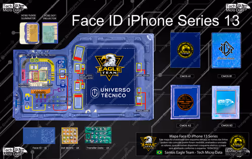 Item #7696799779735590350503079219831946884205009479917417819003565321770844028929 Media