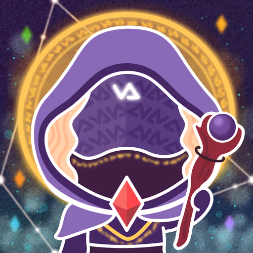 Item #35344970232009669629401714777884726293896271713588273879901655797648655908879 Media
